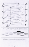 Manner of Bush Fighting by the African Negroes   Gradation of Shades Between Europe & Africa