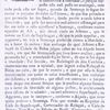 A female slave has been declared free by the authorities in Bahia
