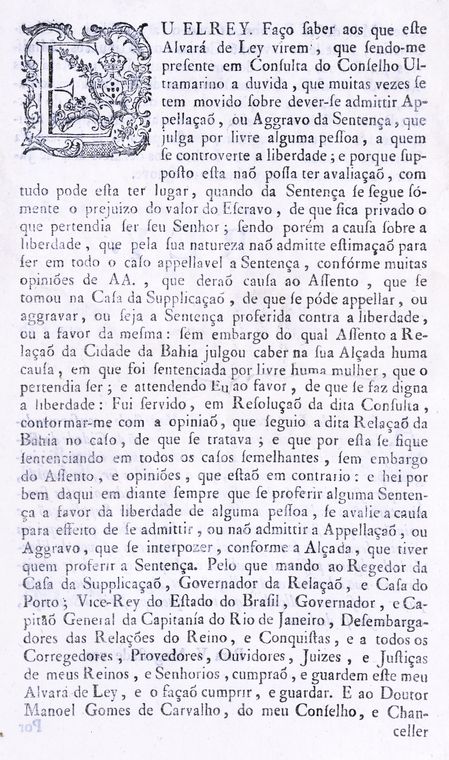 Index