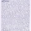 Jail-keepers in the state of Brazil are permitted to ask 120 Reis per day for the sustenance of each slave in their jail