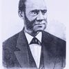 Henry Highland Garnett.