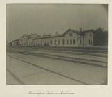 Index