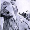 Sojourner Truth