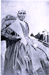 Sojourner Truth