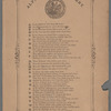 Alphabet of slavery