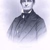 John Brown