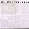 The Emancipator