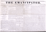 The Emancipator