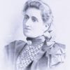 Victoria Earle Matthews