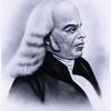 James Varick (1750-1827).