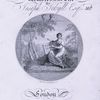 Sancho's letters with memoirs of his life