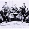 Fisk jubilee singers