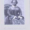Elizabeth Taylor Greenfield (ca. 1824-1876).