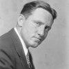 Spencer Tracy.