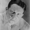 Spencer Tracy (portrait)