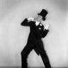 Fred Astaire in The Band Wagon