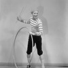 Fred Astaire in The Band Wagon
