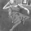 Katharine Cornell as Madeleine Carey.