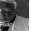 Arthur Hopkins [portrait].