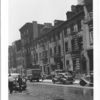 at Greenwich Street and ,  to , Manhattan