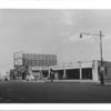 York Avenue at 91st Street and 92nd Street, East side to , Manhattan