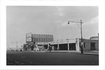 York Avenue at 91st Street and 92nd Street, East side to , Manhattan