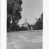 Bainbridge Avenue at  and ,  to , Bronx