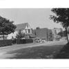 233rd Street at Oneida Avenue and ,  to East, Bronx