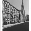 Carroll Street at 7th Avenue and ,  to , Brooklyn