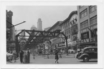 Index