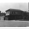 1st Street at Coney Island and ,  to West, Brooklyn