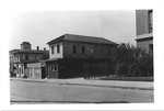 1st Street at Coney Island and ,  to West, Brooklyn