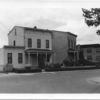 Furmanville Avenue at 78th Street and ,  to , Queens