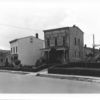 Furmanville Avenue at 78th Street and ,  to , Queens