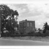 Furmanville Avenue at 82nd Place and ,  to , Queens