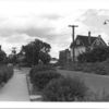 Furmanville Avenue at 82nd Place and 83rd Street,  to , Queens