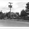 Furmanville Avenue at 83rd Street and ,  to , Queens