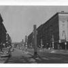 8th Avenue at 152nd Street and , North side to , Manhattan