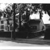 Juniper Valley Rd. at  and ,  to , Queens