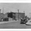 11th Street at 50th Avenue and ,  to North, Queens