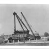 21st Street at 50th Avenue and ,  to , Queens