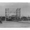 27th Street at Borden Avenue and ,  to Northeast, Queens