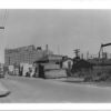 27th Street at Pearson Place and ,  to North, Queens