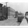 38th Street at  and ,  to , Queens