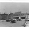 38th Street at  and ,  to , Queens