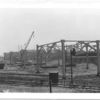 38th Street at Borough Hall and ,  to East, Queens