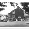 40th Road at Prince Street and ,  to West, Queens