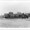 49th Avenue at 27th Street and ,  to Southeast, Queens