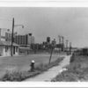 49th Avenue at Dutch Kills Bridge and ,  to , Queens