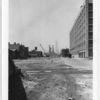 50th Avenue at 25th Street and ,  to , Queens